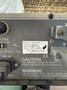 15&quot; X 30&quot; LEBLOND REGAL SERVO SHIFT ENGINE LATHE. STOCK # 0775425