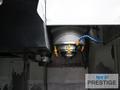 Machining Centers Vertical CNC