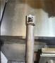 Haas ST-30 CNC Lathe, 2012 – Tailstock, Conveyor