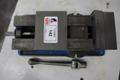 Kurt D688 6" Machine Vise with Steel Hard Jaws and Handle- Auction Item