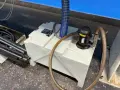 FAB MACHINERY BAR FEEDER   -  TURBO 5-55/3800/A
