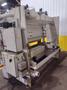 100 TON X 10' WYSONG MODEL #PH100-120 CNC HYDRAULIC PRESS BRAKE: STOCK #19220