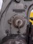 #3 X 15 HP KEARNEY &amp; TRECKER K&amp;T VERTICAL MILL: YOBRO #23771