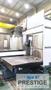 Boring Mills Horizontal Table Type CNC