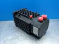 ELECTRO-CRAFT BRUSHLESS SERVO MOTOR  -  H-6100-Q-H01AA