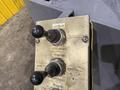 5" X 5" X 1/2" PULLMAX MODEL #Z41 VERTICAL/HORIZONTAL HYDRAULIC ANGLE ROLL: YOBRO #25804