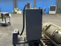 CONAIR CAROUSEL DRYER/LOADER  -  CS101