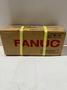 FANUC A06B-0063-B203#0100 SERVO MOTORS NEW IN BOX