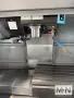 Hurco VM20I CNC Vertical Machining Center, 2015