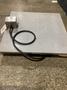 CAMBRIDGE SCALE WORKS 660-R ELECTRONIC SCALE USED