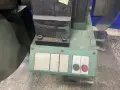 RAPID-AIR DOUBLE-ENDED UNCOILERS   -  RS06A
