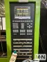600 TON 48.7 OZ ENGEL MODEL ES3550/600 TIE BARLESS INJECTION MOLDING MACHINE MFG 2005/.2006