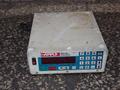 HAAS AUTOMATION INC SERVO CONTROLLER