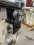 VECTRAX GS20F Vertical Milling Machine 5HP EVS DRO 2010’ #7045