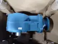 DODGE 87.28 HP GEARBOX  -  BF1483LN280TC