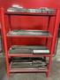 2017 Accurpress 7606 Hydraulic Press Brake (#5916)