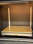 2015 Stratasys Fortus 450MC 3D Printer (#5586)