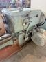 36" X 168" NILES N6/4000 HEAVY DUTY ENGINE LATHE. STOCK #1215225