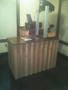 Archer S F-00408QS Laser Engraver, 2006