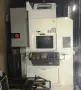 1999 ENSHU JE-40 | Machining Centers, Horizontal