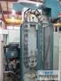 Kuraki KBM 11X CNC Boring Mill