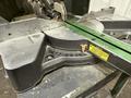 12&quot; OMEGA MODEL #RN450 FMUS RADIAL ARM SAW: STOCK #77434