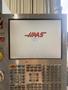 Haas TL-2 CNC Lathe, 2009 – Tailstock, 4 Station Tool Post