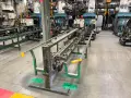 RAUTOMEAD RT 850 FURNACE F3