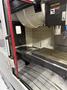2015 Samsung MCV50 Used CNC Vertical Machining Center For Sale