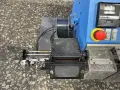 Eubanks Microprocessor-controlled Wire Marker And Cutter - 67510-01l