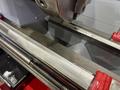 19" X 54" LEBLOND MAKINO ENGINE LATHE: STOCK #77015