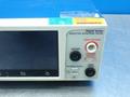 ASSOCIATED RESEARCH HYPOT SERIES DIELECTRIC WITHSTAND TESTER.   -  3865
