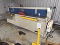 10′ x 10Ga Baileigh SH-12010, Hydraulic Shear – 2023