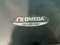 OMEGA MULTIFUNCTION DATA LOGGER   -  OM-LGR-5327