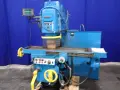 HITACHI 53" X 12" HORIZONTAL MILL  -  NO. 2 / 2MA