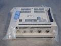 KEYENCE DIGITAL MICROMETER CONTROLLER  -  LS-7601