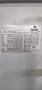 100 kVA PILLAR (NEW 2022, NEVER USED) MODEL #AC-100 APOCONV TRANSFORMER &amp; FREQUENCY VOLTAGE CONVERTER SYSTEM: YOBRO #25839