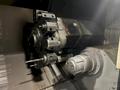 #SL25ASY SAMSUNG CNC LATHE