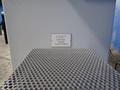 INDICON / SIEMENS CONTROL CABINET