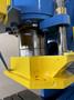 150 TON PACIFIC MODEL 150PF PRESS FORMER. STOCK # 0663925