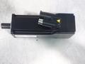 B&amp;R INDUSTRIAL AUTOMATION SERVO MOTOR  -  8D1A23.BD2000000-1