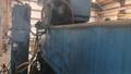 Mattison #48 Vertical Spindle Rotary Grinder, 48″ Rebulit Magnetic Table, Table Ways Reground Recently