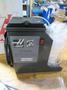 Haas Zebra Oil Skimmer 93-OIL-SKIMMER NEW!- Auction Item