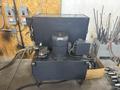 Used 2006 OKK VM5 III CNC Vertical Machining Center For Sale