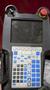 Lincoln Electric SYSTEM 30 Weld Cell w/ Fanuc Robot and Controls USED – AS-IS