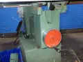 OMW 28" THROAT ROUTER  -  E205