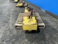 16 X 64 PL - Material Handling Equipment