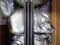 WATLOW IMMERSION HEATER  -  2324-2699