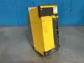 FANUC SERVO AMPLIFIER MODULE  -  A06B-6200-H030