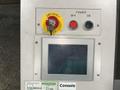 HITACHI 65” X 32” X2 “ NUMERICALLY CONTROLLED PRINTED-CIRCUIT BOARD DRILLING MACHINE   -  ND-1V264E